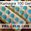 Kamagra 100 Gel new08